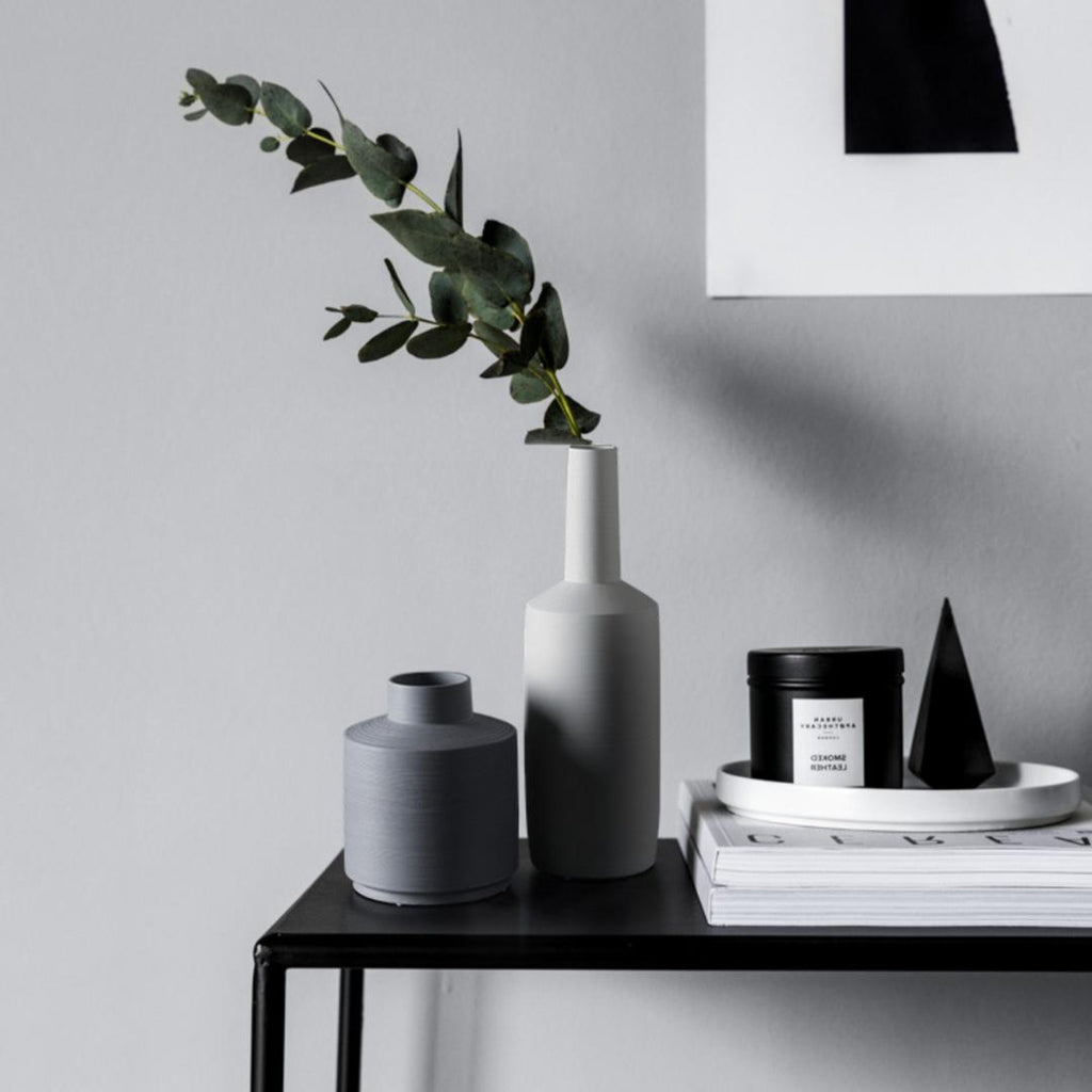 Ceramic Decorative Vase