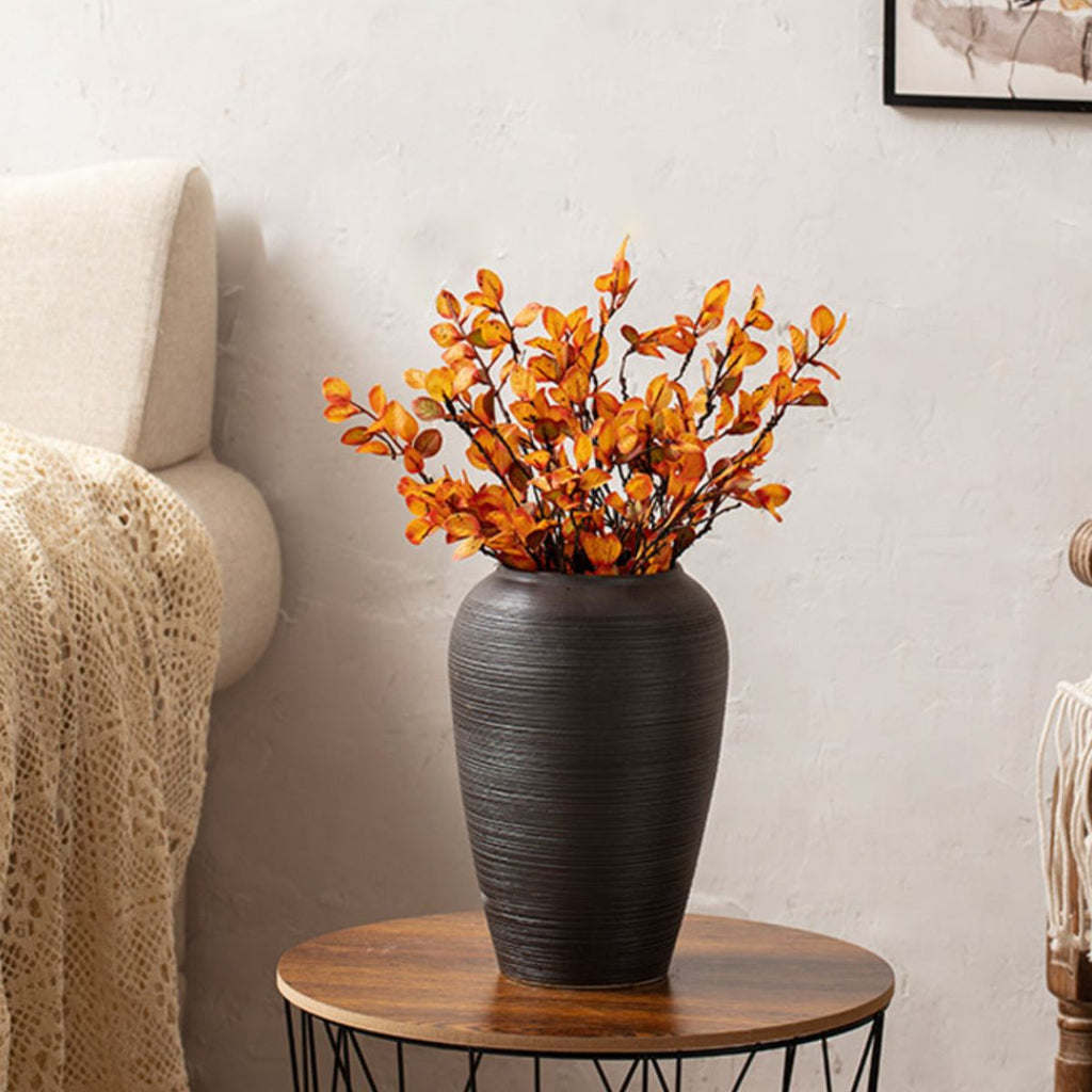 Ceramic Decorative Vase