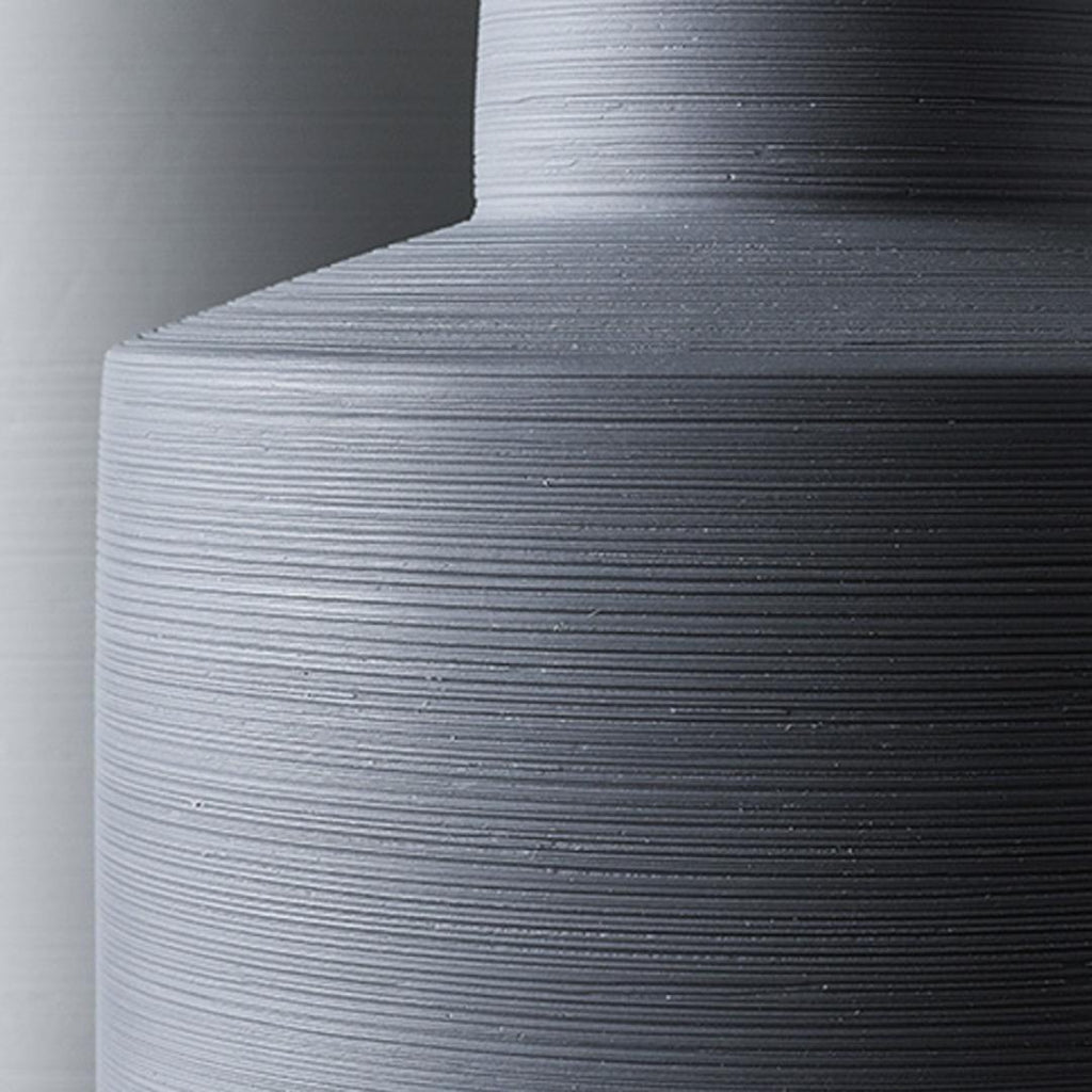 Ceramic Decorative Vase