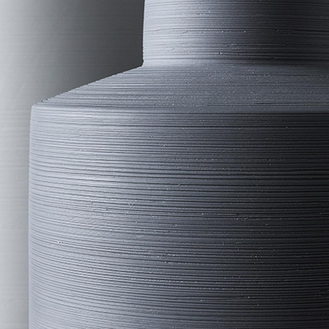 Ceramic Decorative Vase